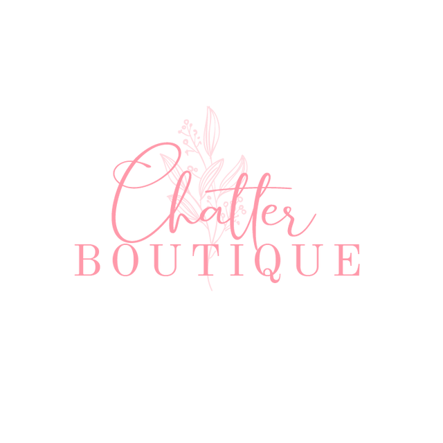 Chatter Boutique