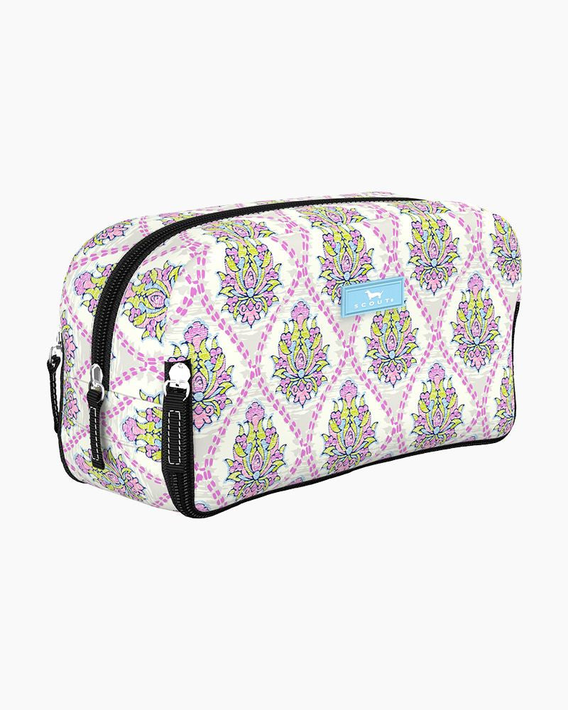 3-Way Bag - Inna Garden