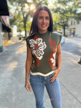 Media 1