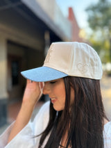 Media 2