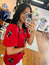 Media 2