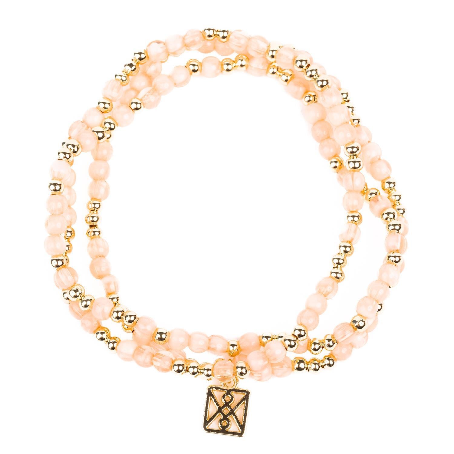 Rachael Bracelet