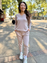 Media 2
