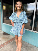 Media 1