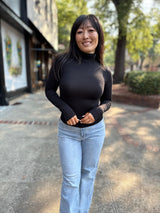 Media 1