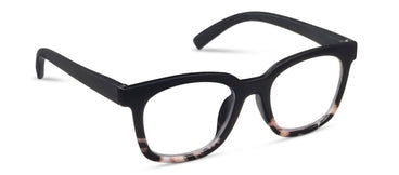 To the Max - Black/Black Marble