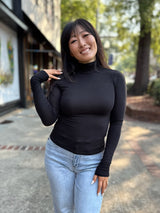 Media 2