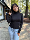 Media 2