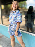 Media 2