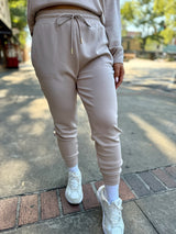Media 1