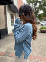 Media 2