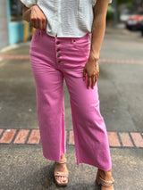 Media 2