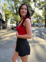 Media 4