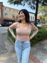 Media 2