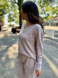 Media 3