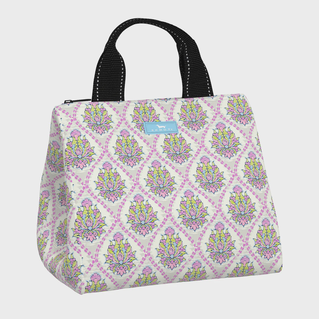 Eloise Lunch Box - Inna Garden