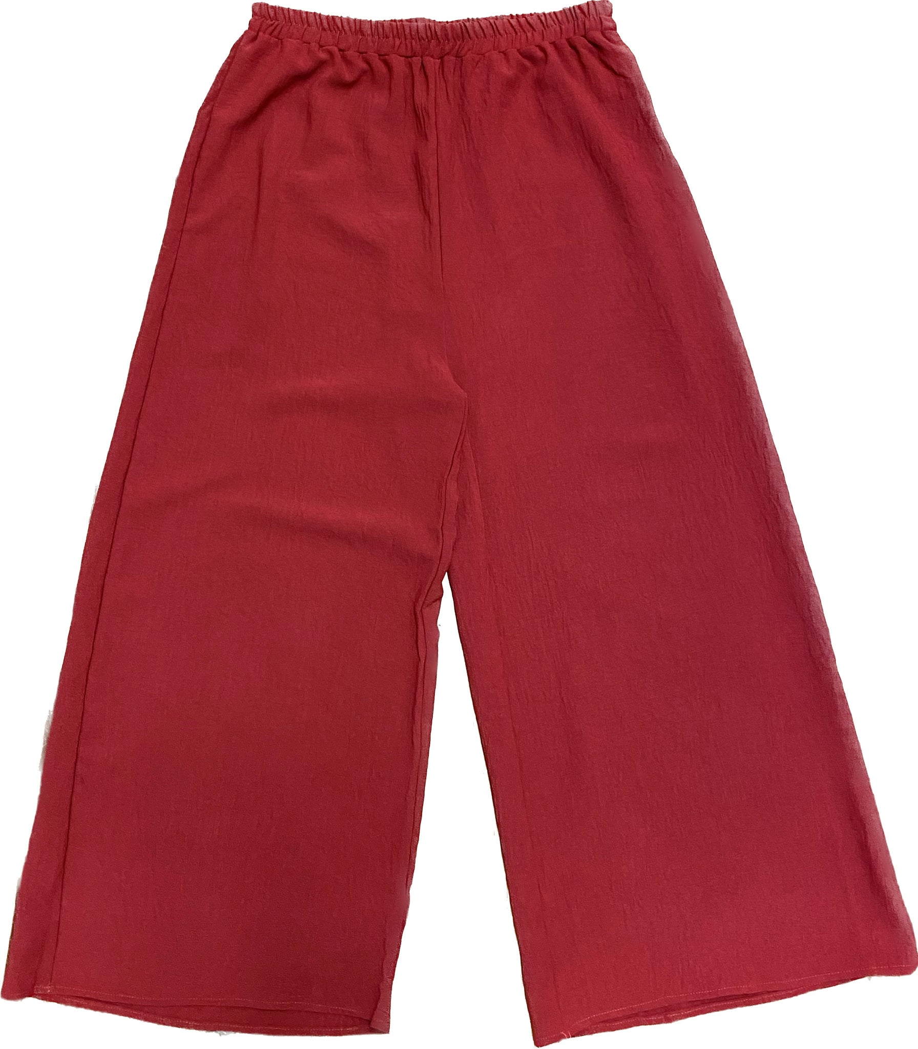 Spritz Pants