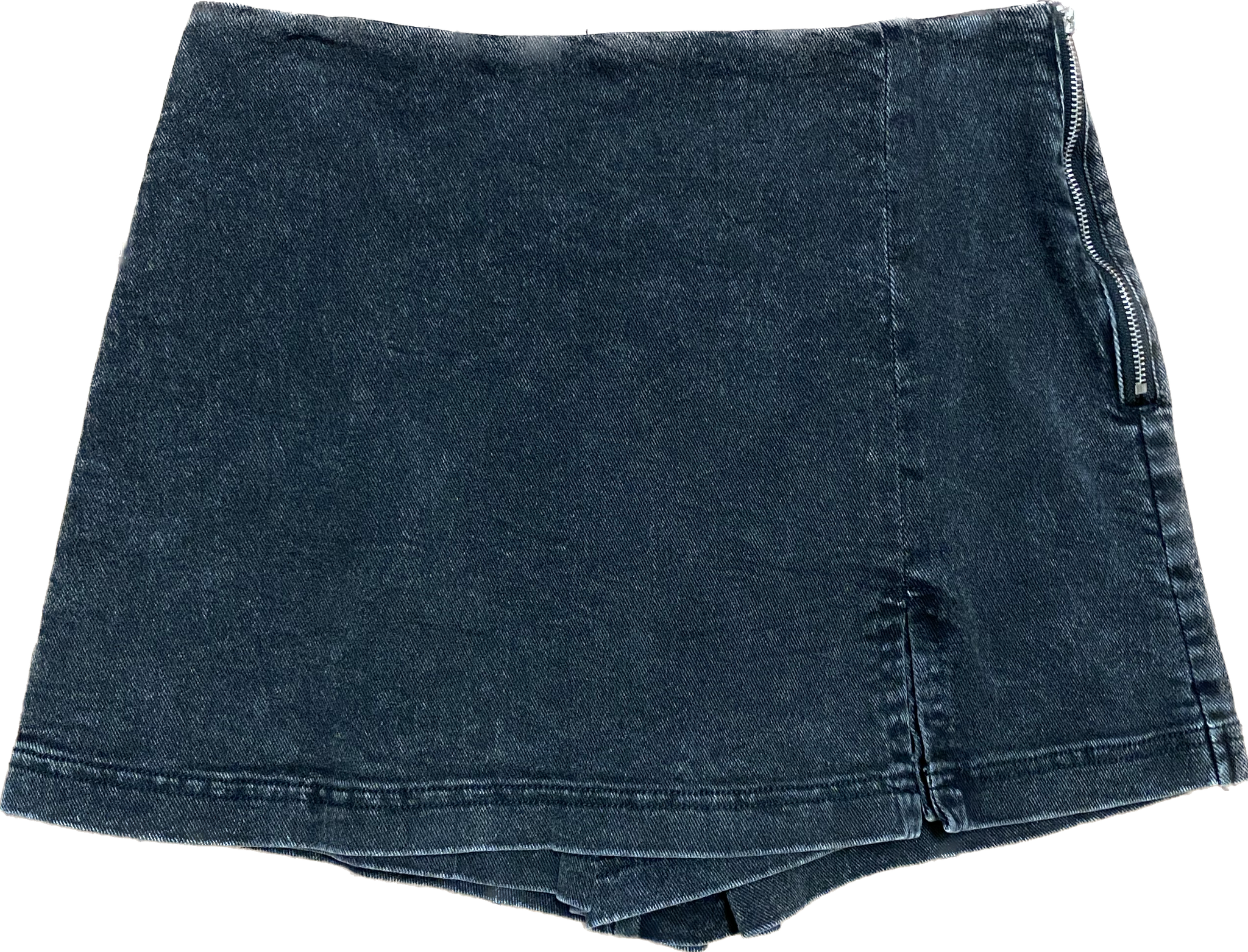 Sweet Caroline Skort