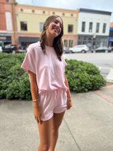 Media 2