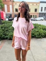 Media 1