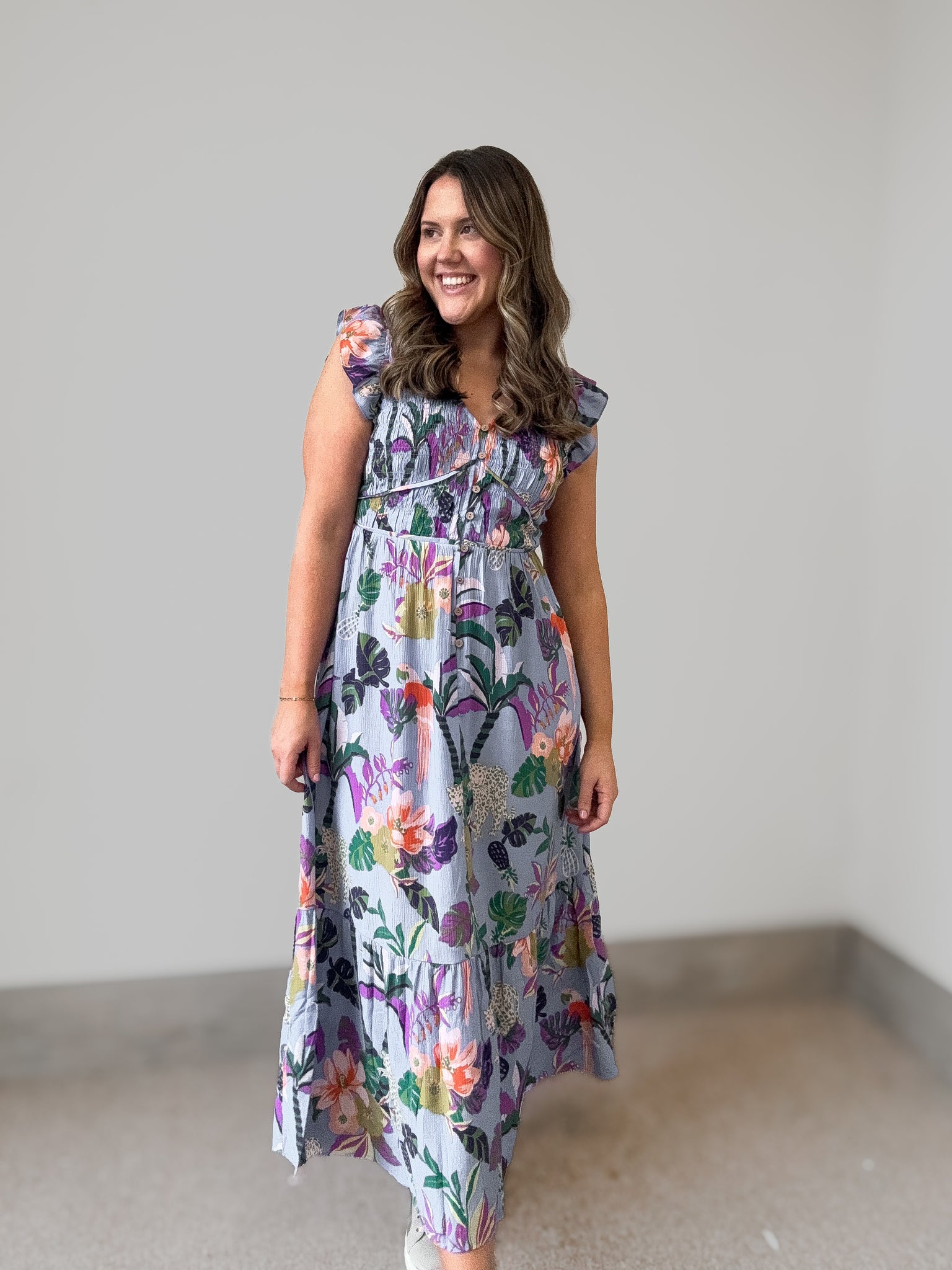 Casual Dresses for Women & Juniors Party Dresses Online – Chatter Boutique