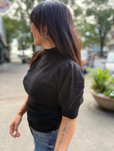 Media 4