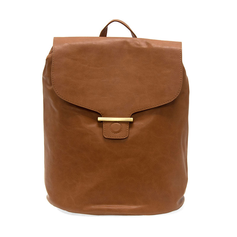Rhetta Raising The Bar Backpack In Tan