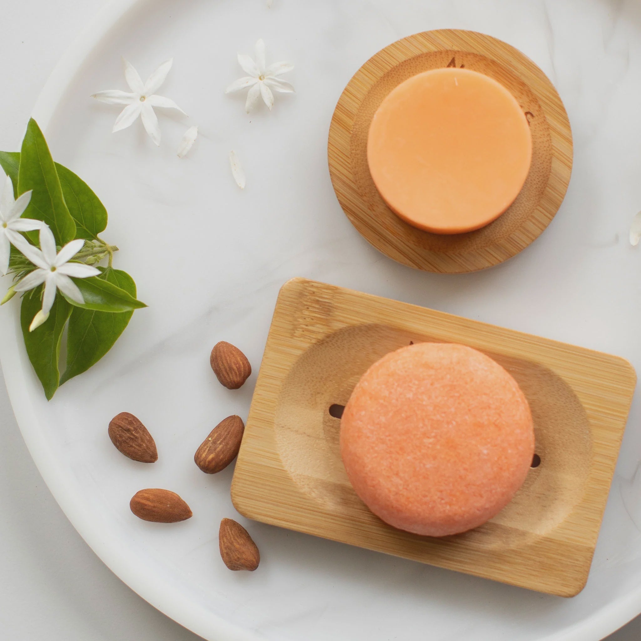 Pura Vida Luxe Conditioner Bar