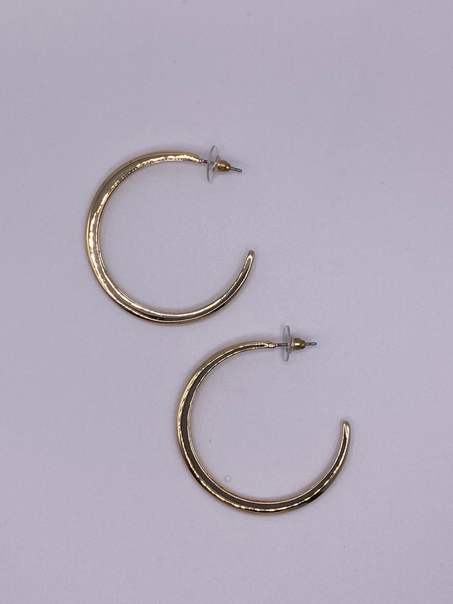 Ryle Large Earrings