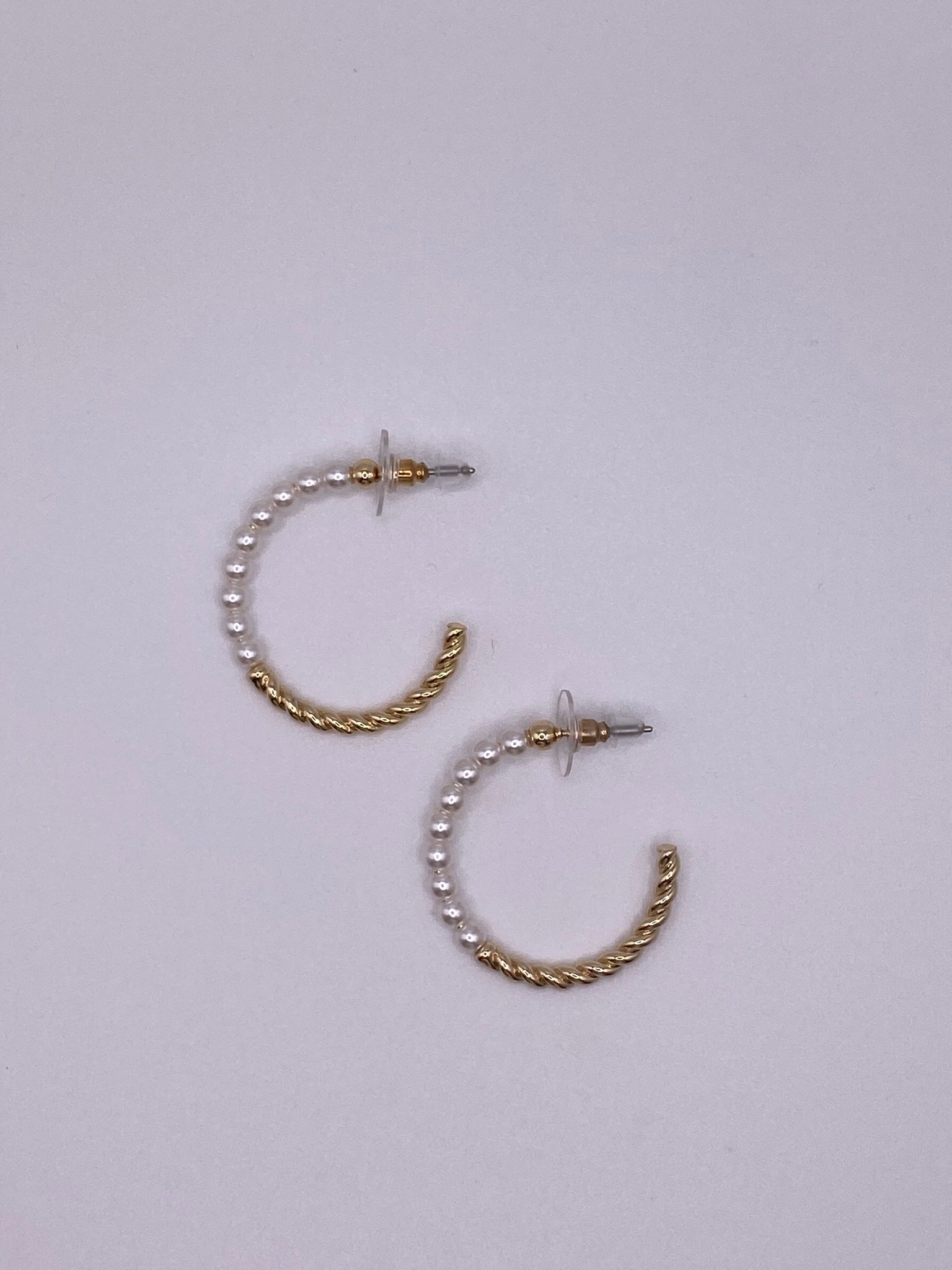 Mabel Earrings