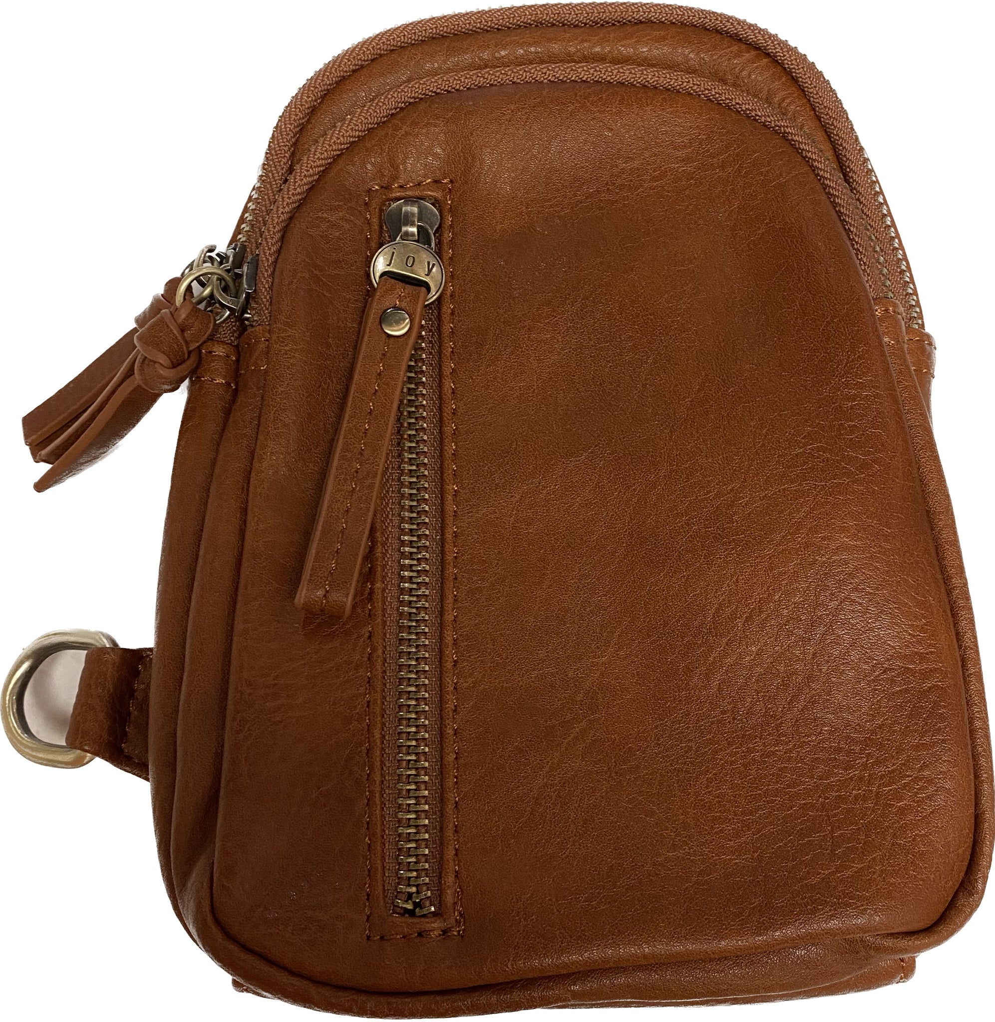Skyler Sling Bag