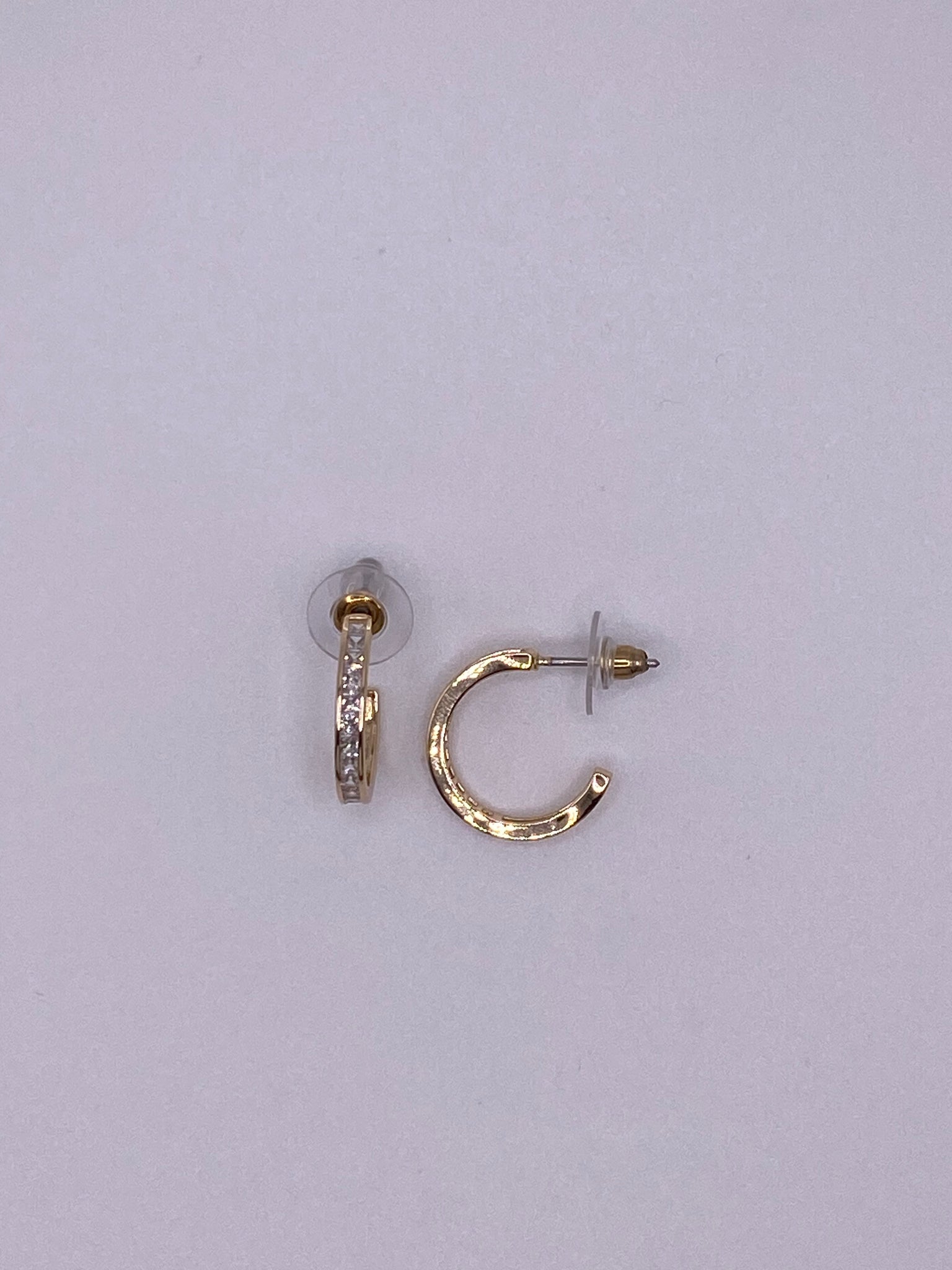 Elina Earrings