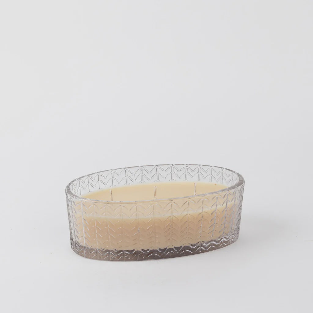 Sweet Grace Collection Candle #026