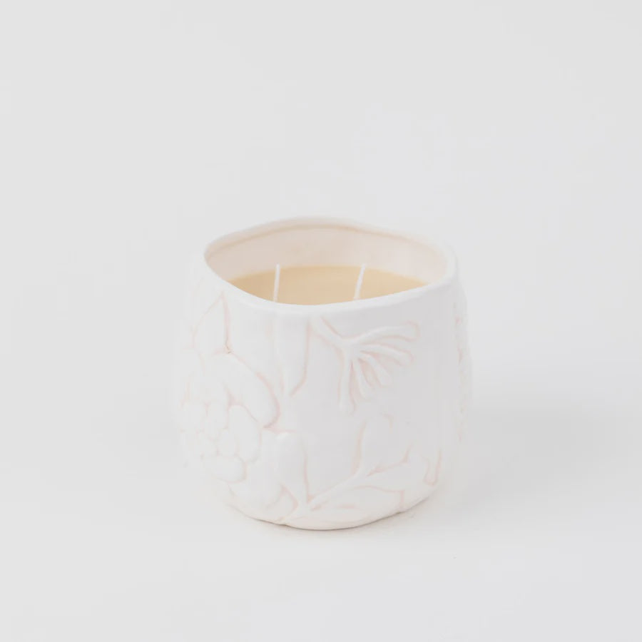 Sweet Grace Collection Candle #057
