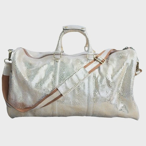 Piper Duffel Bag