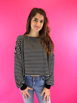 Media 1