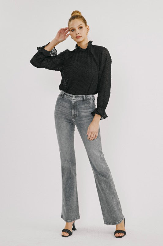 Wear Them Everyday Jeans
