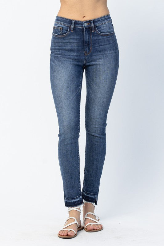 What I've Been Through Skinny Jean