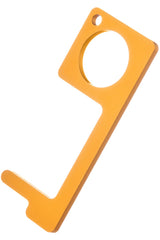 Media 2
