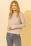 Media 1