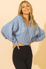 Media 1