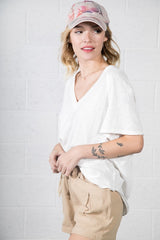 Media 2