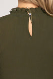 Media 4