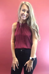 Media 1