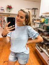 Media 1