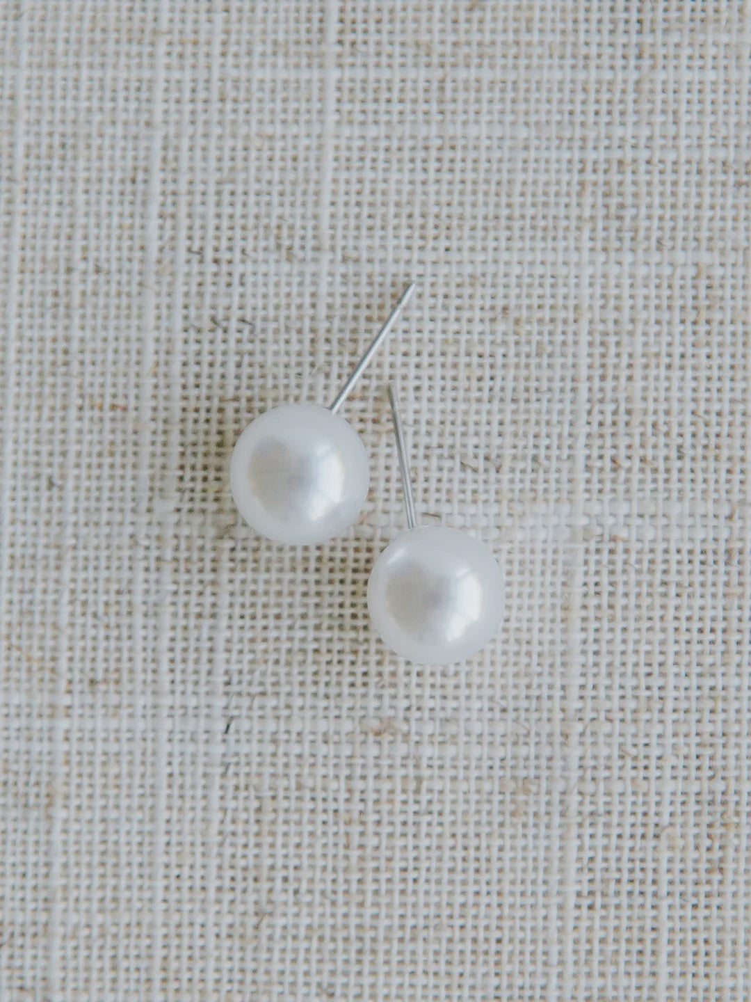 Hogan Earrings