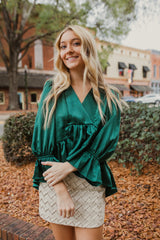 Media 1