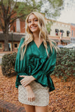 Media 1