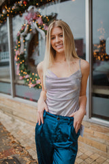 Media 2