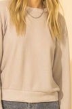 Media 4
